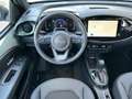 Toyota Aygo X 1,5 Hybrid Grün - thumbnail 13