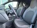 Toyota Aygo X 1,5 Hybrid Grün - thumbnail 10