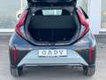 Toyota Aygo X 1,5 Hybrid Grün - thumbnail 17