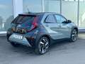 Toyota Aygo X 1,5 Hybrid Grün - thumbnail 5