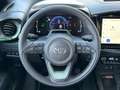 Toyota Aygo X 1,5 Hybrid Grün - thumbnail 14
