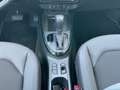 Toyota Aygo X 1,5 Hybrid Grün - thumbnail 16