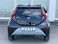 Toyota Aygo X 1,5 Hybrid Grün - thumbnail 6
