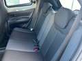 Toyota Aygo X 1,5 Hybrid Grün - thumbnail 11