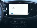 Toyota Aygo X 1,5 Hybrid Grün - thumbnail 15