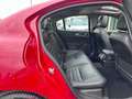 Alfa Romeo Giulia 2.2d 210CV Q4 VELOCE EURO6D! TETTO APRIBILE! PELLE Rosso - thumbnail 10