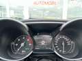 Alfa Romeo Giulia 2.2d 210CV Q4 VELOCE EURO6D! TETTO APRIBILE! PELLE Rosso - thumbnail 13