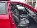 Alfa Romeo Giulia 2.2d 210CV Q4 VELOCE EURO6D! TETTO APRIBILE! PELLE Rosso - thumbnail 8