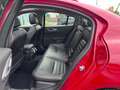 Alfa Romeo Giulia 2.2d 210CV Q4 VELOCE EURO6D! TETTO APRIBILE! PELLE Rosso - thumbnail 9