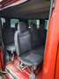 Peugeot Boxer Boxer 333 HDi  L2H1 verglast, 9 Sitzer , Klima Rood - thumbnail 10