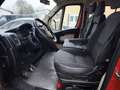 Peugeot Boxer Boxer 333 HDi  L2H1 verglast, 9 Sitzer , Klima Rood - thumbnail 12