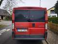 Peugeot Boxer Boxer 333 HDi  L2H1 verglast, 9 Sitzer , Klima Rood - thumbnail 6