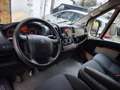 Peugeot Boxer Boxer 333 HDi  L2H1 verglast, 9 Sitzer , Klima Rood - thumbnail 17