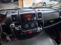 Peugeot Boxer Boxer 333 HDi  L2H1 verglast, 9 Sitzer , Klima Rood - thumbnail 16