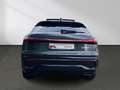 Audi Q5 Sportback edition one Digitales Cockpit Grau - thumbnail 5