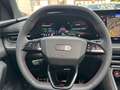 Audi Q5 Sportback edition one Digitales Cockpit Grau - thumbnail 15