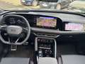 Audi Q5 Sportback edition one Digitales Cockpit Grau - thumbnail 8