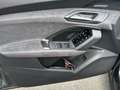 Audi Q5 Sportback edition one Digitales Cockpit Grau - thumbnail 12