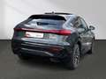 Audi Q5 Sportback edition one Digitales Cockpit Grau - thumbnail 3