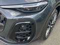 Audi Q5 Sportback edition one Digitales Cockpit Grau - thumbnail 6