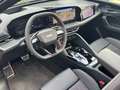Audi Q5 Sportback edition one Digitales Cockpit Grau - thumbnail 9