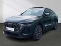Audi Q5 Sportback edition one Digitales Cockpit Grau - thumbnail 17