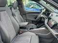 Audi Q5 Sportback edition one Digitales Cockpit Grau - thumbnail 10