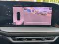 Audi Q5 Sportback edition one Digitales Cockpit Grau - thumbnail 16
