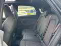 Audi Q5 Sportback edition one Digitales Cockpit Grau - thumbnail 11