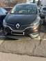 Renault Espace Espace Limited Energy dCi 160 EDC Limited - thumbnail 1
