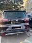 Renault Espace Espace Limited Energy dCi 160 EDC Limited - thumbnail 3