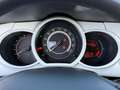 Citroen C3 1.0 Belgium Edition / CLIM / REGULATEUR / JANTES Bílá - thumbnail 12