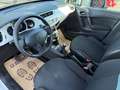 Citroen C3 1.0 Belgium Edition / CLIM / REGULATEUR / JANTES Bílá - thumbnail 10