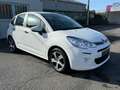 Citroen C3 1.0 Belgium Edition / CLIM / REGULATEUR / JANTES Bílá - thumbnail 3