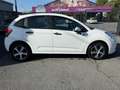 Citroen C3 1.0 Belgium Edition / CLIM / REGULATEUR / JANTES Bílá - thumbnail 4