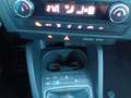 SEAT Ibiza SC FR Klima Navi DAB Sitzheizung Blanc - thumbnail 13