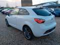 SEAT Ibiza SC FR Klima Navi DAB Sitzheizung Blanc - thumbnail 5