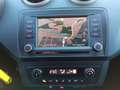SEAT Ibiza SC FR Klima Navi DAB Sitzheizung Blanc - thumbnail 12