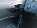 SEAT Ibiza SC FR Klima Navi DAB Sitzheizung Blanc - thumbnail 14