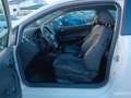 SEAT Ibiza SC FR Klima Navi DAB Sitzheizung Blanc - thumbnail 10