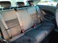 SEAT Ibiza SC FR Klima Navi DAB Sitzheizung Blanc - thumbnail 8