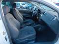SEAT Ibiza SC FR Klima Navi DAB Sitzheizung Blanc - thumbnail 6