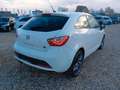 SEAT Ibiza SC FR Klima Navi DAB Sitzheizung Blanc - thumbnail 4
