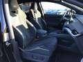 Skoda Enyaq iV Coupé RS Lounge Allrad KLIMA LED NAVI Schwarz - thumbnail 24