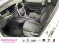 Skoda Octavia 1,4 TSI Combi Ambition LED CarPlay AHK Klima Tel.- Weiß - thumbnail 12