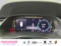 Skoda Octavia 1,4 TSI Combi Ambition LED CarPlay AHK Klima Tel.- Weiß - thumbnail 17