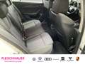 Skoda Octavia 1,4 TSI Combi Ambition LED CarPlay AHK Klima Tel.- Weiß - thumbnail 10