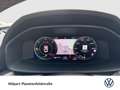 CUPRA Leon ST 1.4 HYBRID ACC LM18 NAVI SITZHEIZUNG LED Blanc - thumbnail 14