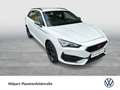 CUPRA Leon ST 1.4 HYBRID ACC LM18 NAVI SITZHEIZUNG LED Wit - thumbnail 5