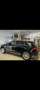 Audi Q5 2.0TDI CD quattro Advanced Ed. S-T 190 Siyah - thumbnail 4